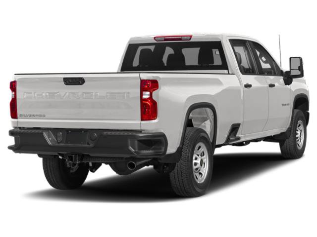 chevrolet silverado 3500hd 2021 1GC4YSE72MF305868 image chevrolet silverado 3500hd 2021 1GC4YSE72MF305868 image